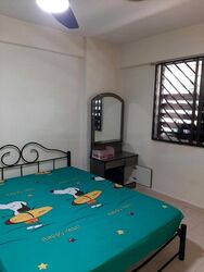 Blk 109 Whampoa Gardens (Toa Payoh), HDB 3 Rooms #495718681